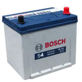 bosch 65 HPI