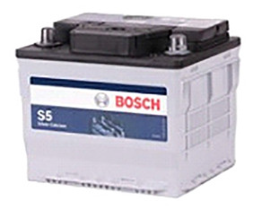 bateria bosch 55