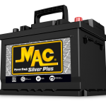 mac-batterycenter-cali.png